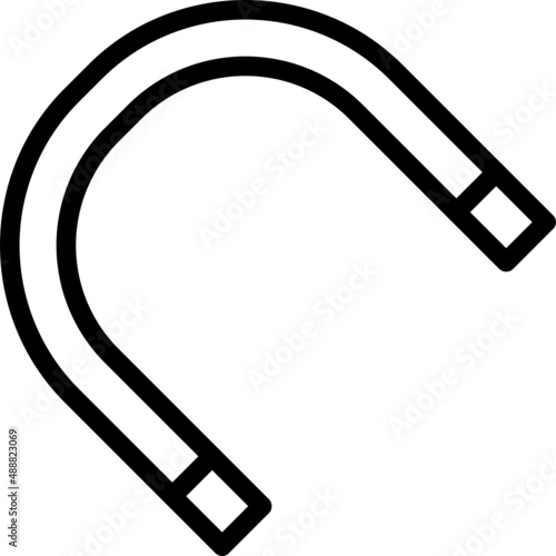 Magnet Icon