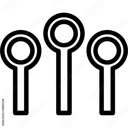 Quidditch Icon