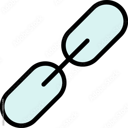 Link Icon