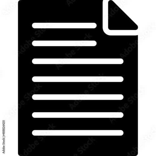 Copy Icon