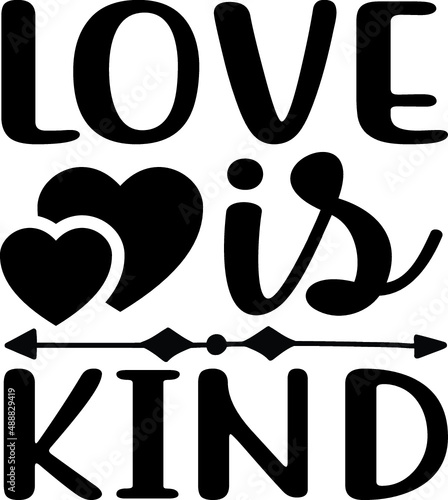 Kindness SVG design

be kind, kindness, kind, choose kindness, love, inspirational, be a buddy not a bully,
 anti bully, friend sister, be a buddy not a bully slogan, be a buddy not a bully svg,
 how
