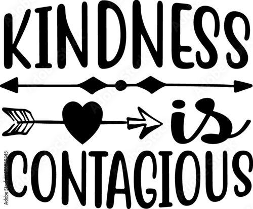 Kindness SVG design

be kind, kindness, kind, choose kindness, love, inspirational, be a buddy not a bully,
 anti bully, friend sister, be a buddy not a bully slogan, be a buddy not a bully svg,
 how
