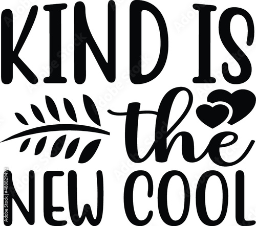 Kindness SVG design

be kind, kindness, kind, choose kindness, love, inspirational, be a buddy not a bully,
 anti bully, friend sister, be a buddy not a bully slogan, be a buddy not a bully svg,
 how
