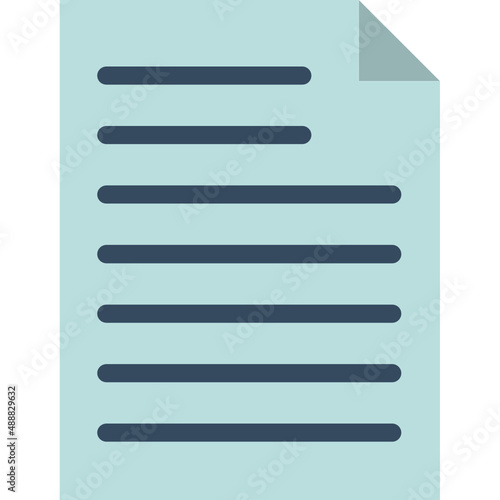 Copy Icon