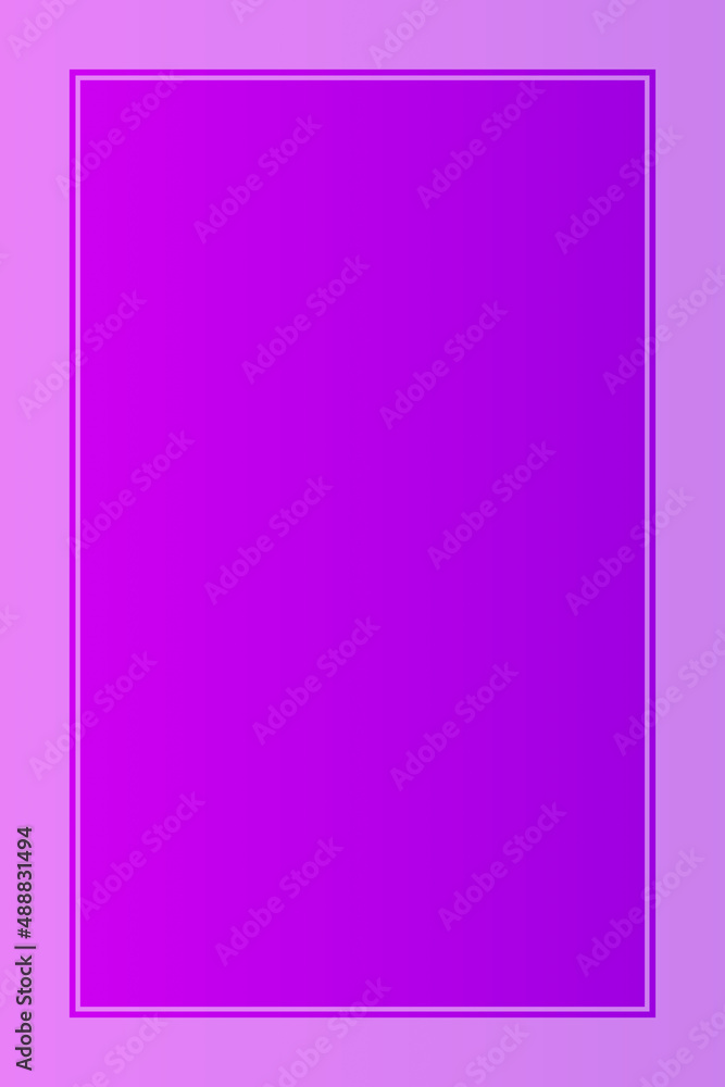 Vertical background Banner template suitable for social media, web, posters, ads, promos, and your creative design works etc. Vertical background Banner template suitable for social media, web, posters, ads, promos, and your creative design works etc.