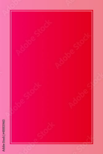 Free Download Vertical background Banner template suitable for social media, web, posters, ads, promos, and your creative design works etc. - GFXLoad