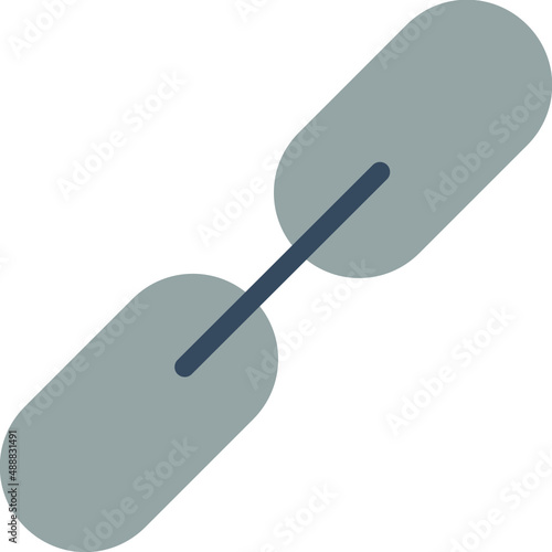Link Icon