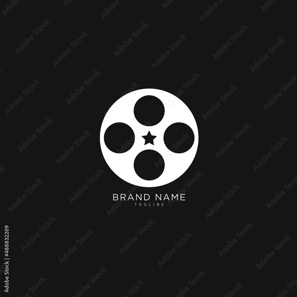 Alphabet letter Initial O logo and OO logo vector design, favicon, minimal, creative, symbol, sign, monogram, template, logotype, name, brand, startup, company, premium business typeface. Alphabet letter Initial O logo and OO logo vector design, favicon, minimal, creative, symbol, sign, monogram, template, logotype, name, brand, startup, company, premium business typeface.