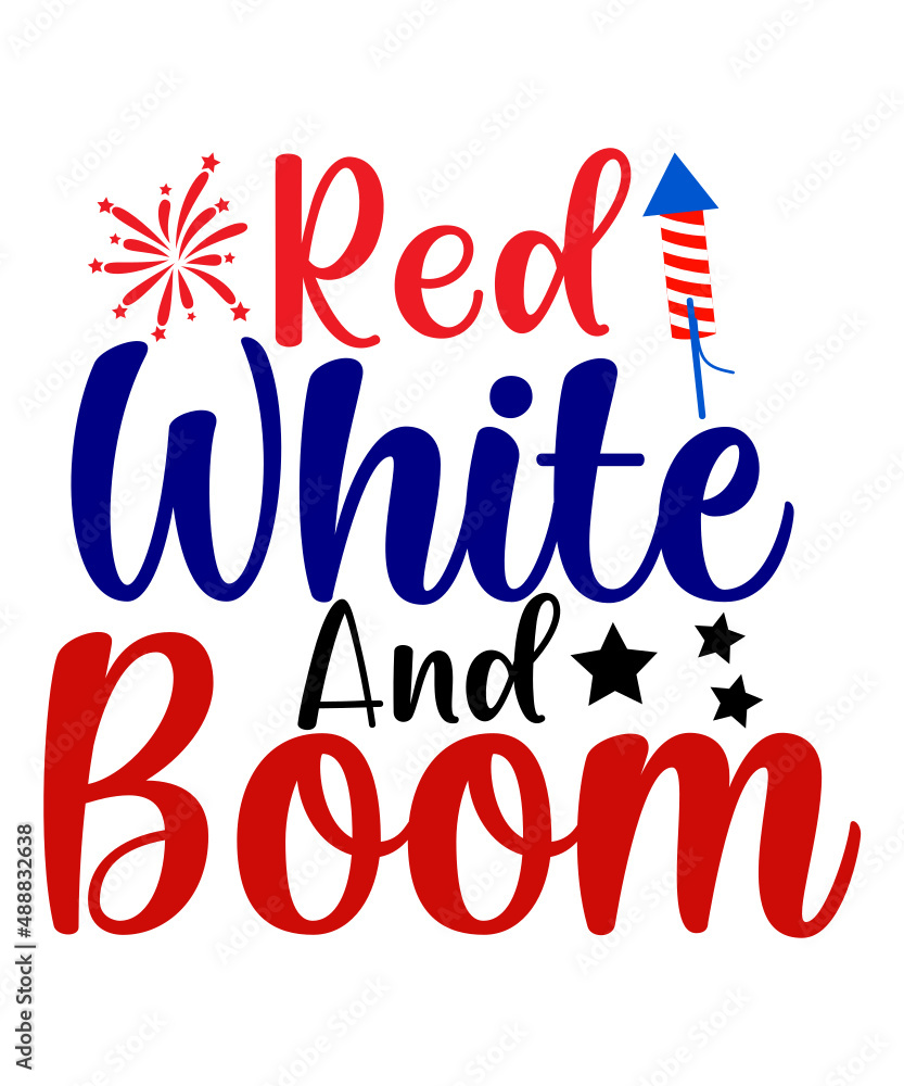 4th of July Unicorn Svg Bundle, 4th of July American Svg Bundle, Patriotic Unicorn Svg, USA, Baby Girl Shirt Svg Files for Cricut, Png, Dxf,Fourth of July svg Bundle, 4th of july svg bundle, Independe 4th of July Unicorn Svg Bundle, 4th of July American Svg Bundle, Patriotic Unicorn Svg, USA, Baby Girl Shirt Svg Files for Cricut, Png, Dxf,Fourth of July svg Bundle, 4th of july svg bundle, Independe