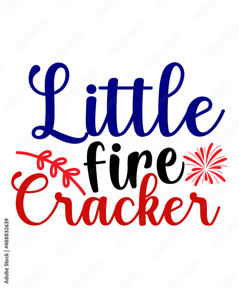 4th of July Unicorn Svg Bundle, 4th of July American Svg Bundle, Patriotic Unicorn Svg, USA, Baby Girl Shirt Svg Files for Cricut, Png, Dxf,Fourth of July svg Bundle, 4th of july svg bundle, Independe 4th of July Unicorn Svg Bundle, 4th of July American Svg Bundle, Patriotic Unicorn Svg, USA, Baby Girl Shirt Svg Files for Cricut, Png, Dxf,Fourth of July svg Bundle, 4th of july svg bundle, Independe