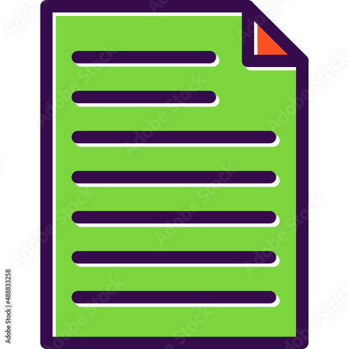 Copy Icon