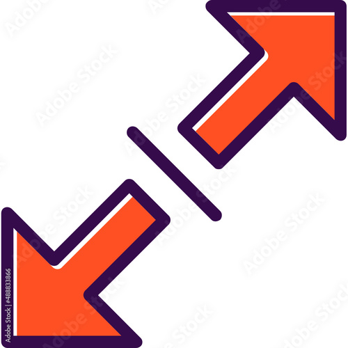 Expand Alt Icon