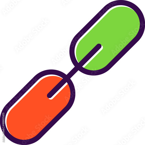 Link Icon
