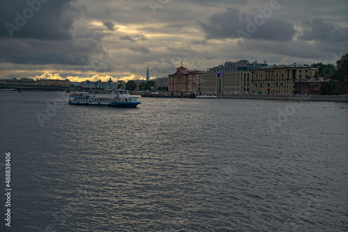_DSC20210824Ps40