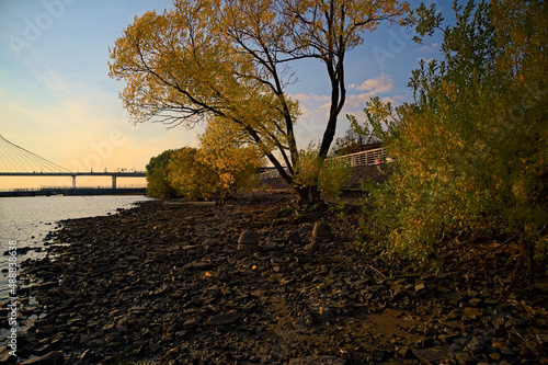 _DSC20211002Pl21