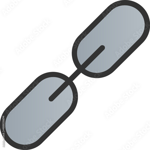 Link Icon