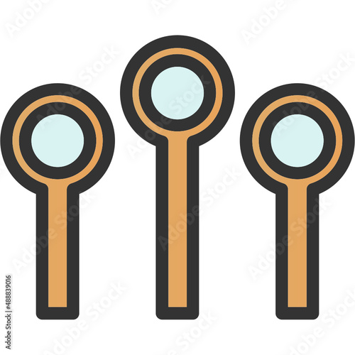 Quidditch Icon