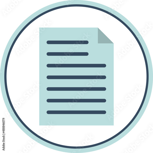 Copy Icon