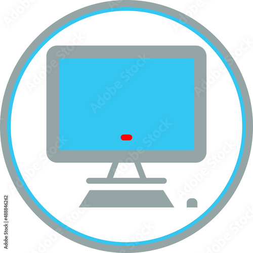 Desktop Icon