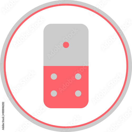 Dice Icon