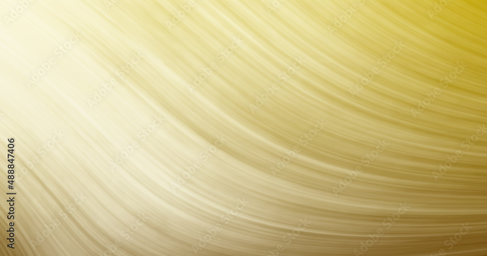 Hintergrundbild für diverse Anwendungen Hintergrundbild für diverse Anwendungen