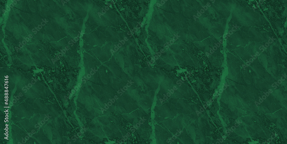 Abstract background like marble stone texture. Panoramic background. Abstract background like marble stone texture. Panoramic background.