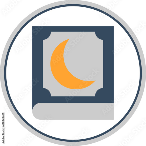 Quran Icon