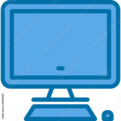 Desktop Icon