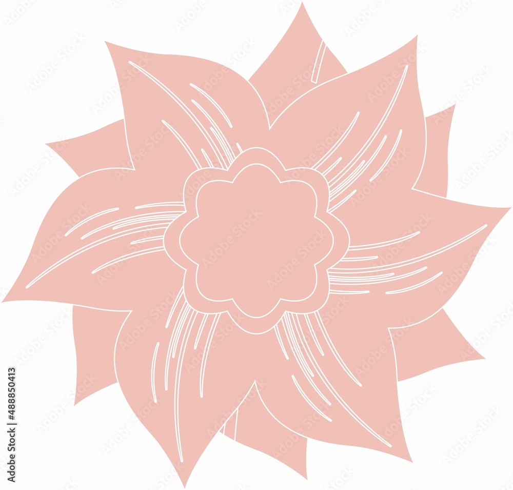 Design Texture Pattern. It can be used for decorating of wedding invitations, Ceramic Tiles, decoration for Textile Cloth and at Saree Design. Design Texture Pattern. It can be used for decorating of wedding invitations, Ceramic Tiles, decoration for Textile Cloth and at Saree Design.
