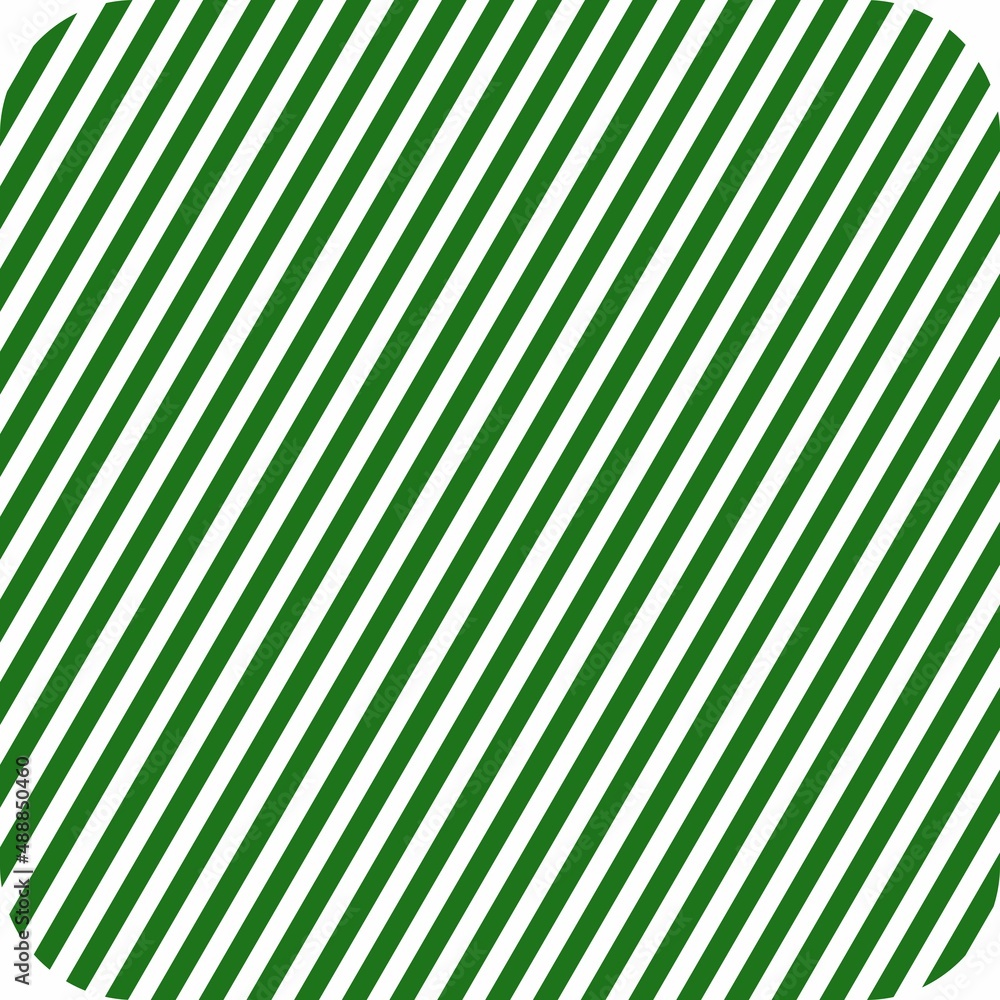 Fototapeta premium Design Texture Pattern. It can be used for decorating of wedding invitations, Ceramic Tiles, decoration for Textile Cloth and at Saree Design.