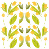 spring flowers,tulips,hyacinths,lilacs,dandelions,spring holidays,congratulations to women,girls,men in spring,gift flowers,forest flowers,wildflowers,rustic flowers,authentic flowers,a gift for azhen