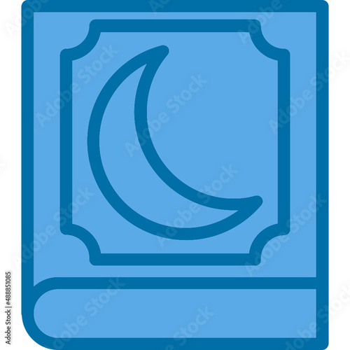 Quran Icon