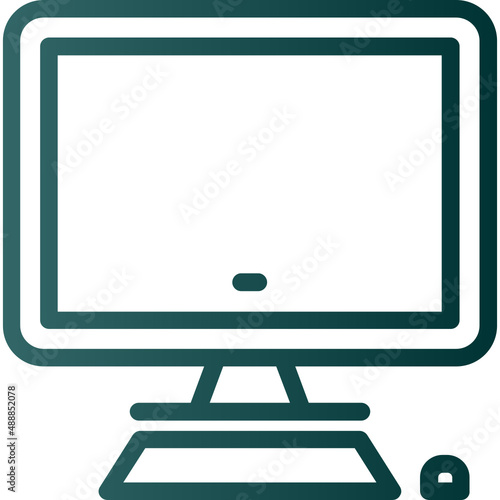 Desktop Icon