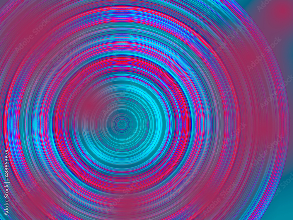 ruido mental crea circulos en mi cabeza ruido mental crea circulos en mi cabeza