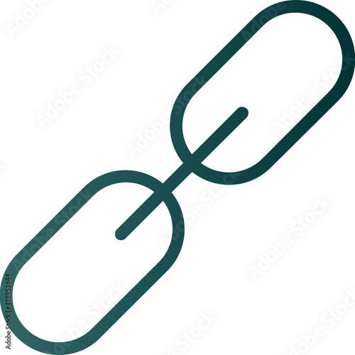 Link Icon