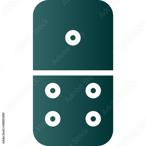 Dice Icon