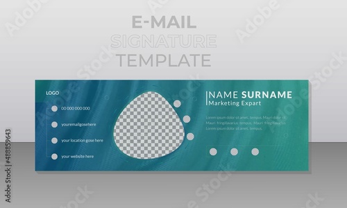Email Signature Template.zip had upload errors. Learn more about submission