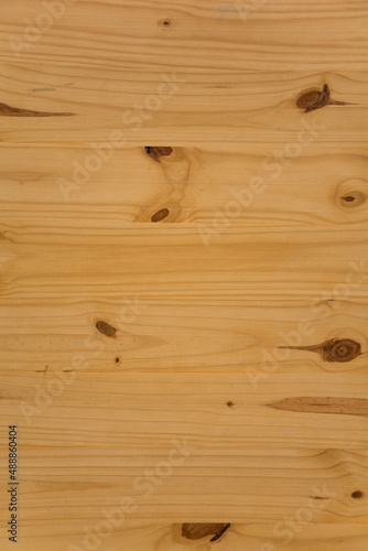 background or texture of wooden boards