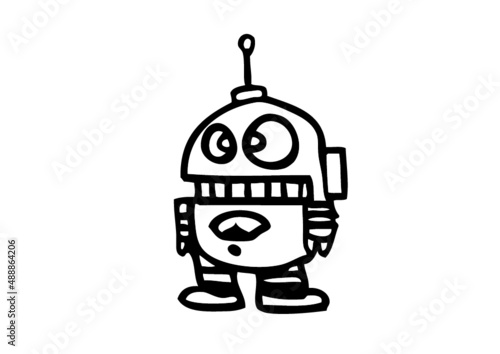 android