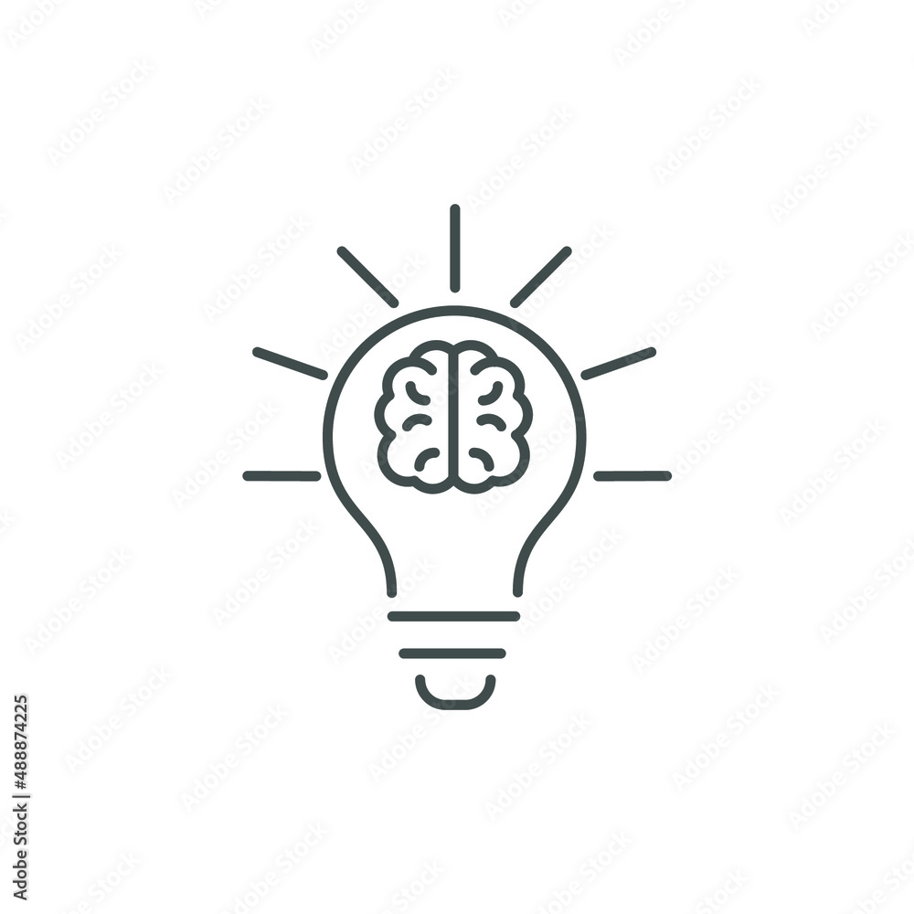 Creative icons symbol vector elements for infographic web Creative icons symbol vector elements for infographic web