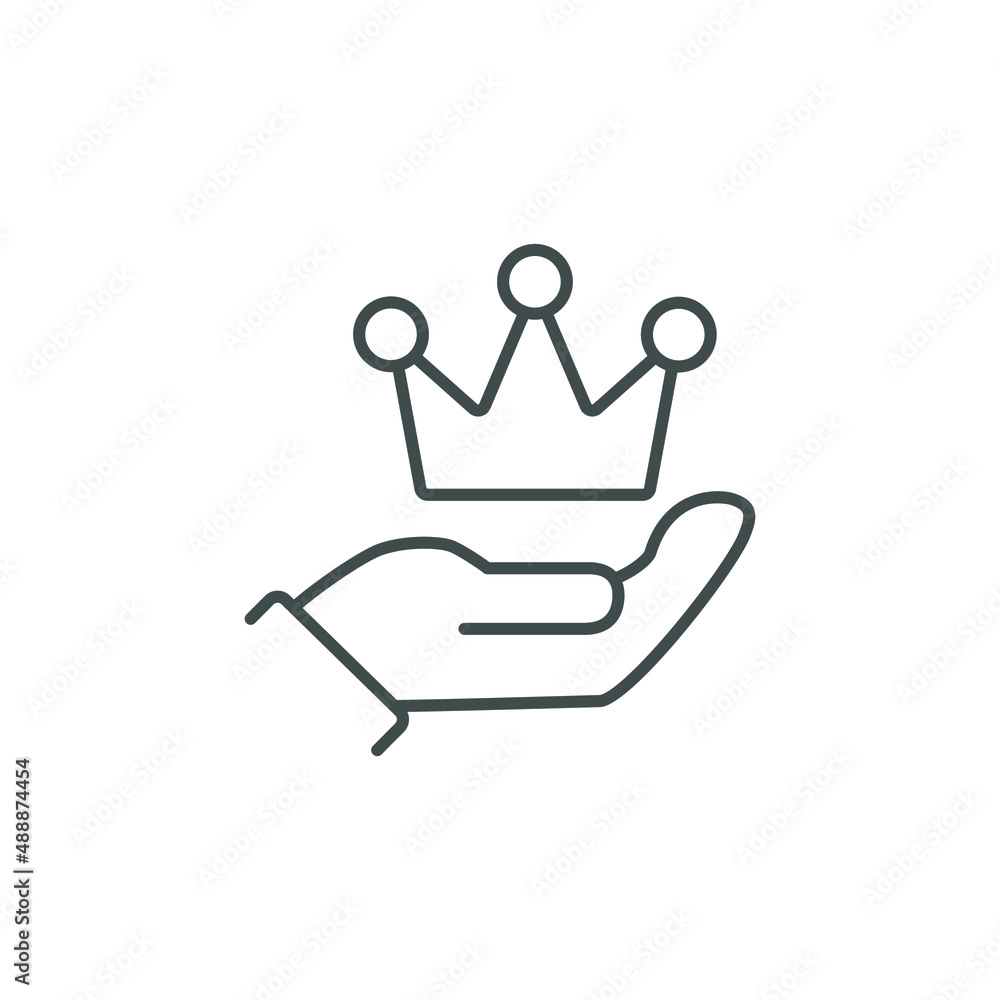 Premium icons symbol vector elements for infographic web Premium icons symbol vector elements for infographic web