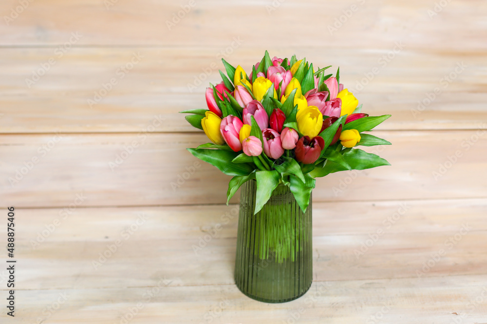 tulips in vase, bouquet of tulips, bouquet of tulips in vase, morning, bright flowers, colorful flowers, tulips in vase, bouquet of tulips, bouquet of tulips in vase, morning, bright flowers, colorful flowers,