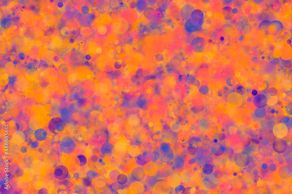 Abstract colorful wave background. Abstract modern dynamic stylish decorative pattern wave background. Abstract colorful wave background. Abstract modern dynamic stylish decorative pattern wave background.
