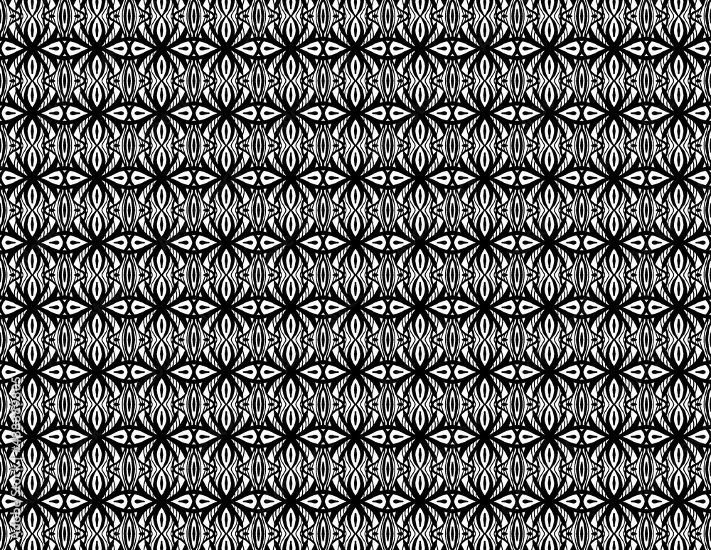 seamless pattern seamless pattern