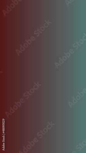 gradation pick color for background