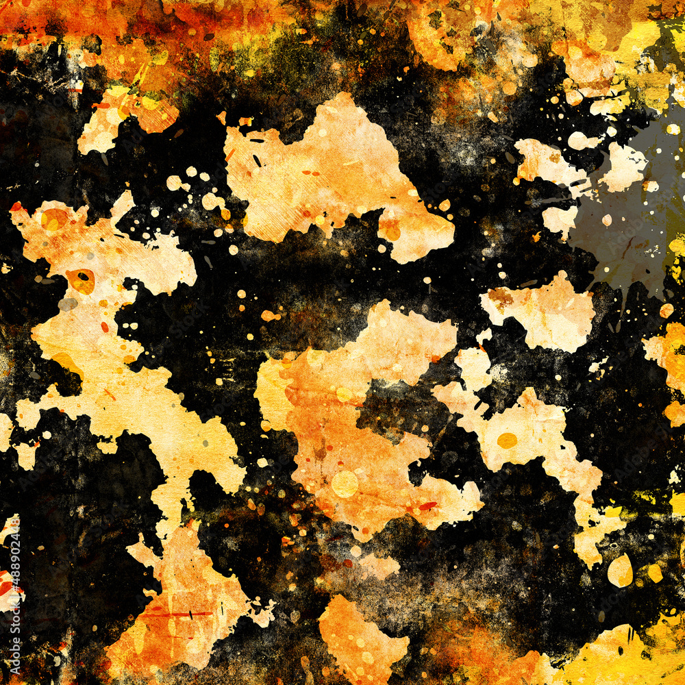 Fototapeta premium abstract background