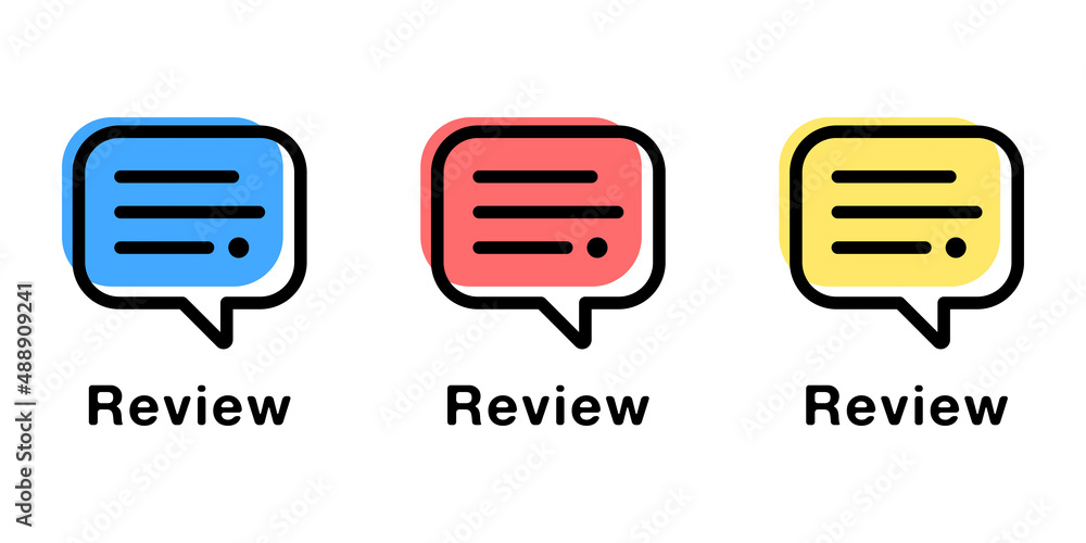 iPhone の公式レビューをもっと見る