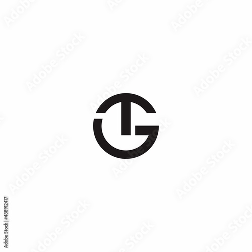 TG  logo © Alfi