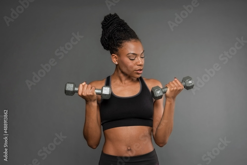 Exercise 