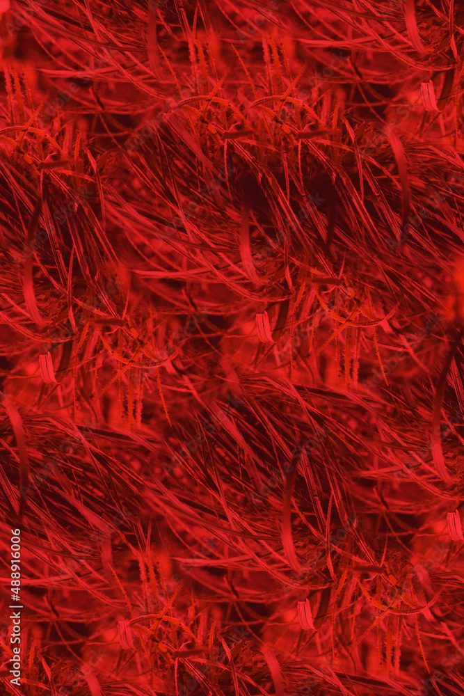 Abstract grunge Red background. Christmas texture. Old defocuse wall concrete background textured, with copy space. Abstract grunge Red background. Christmas texture. Old defocuse wall concrete background textured, with copy space.